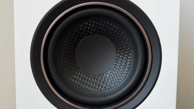 sound quality 1785870761