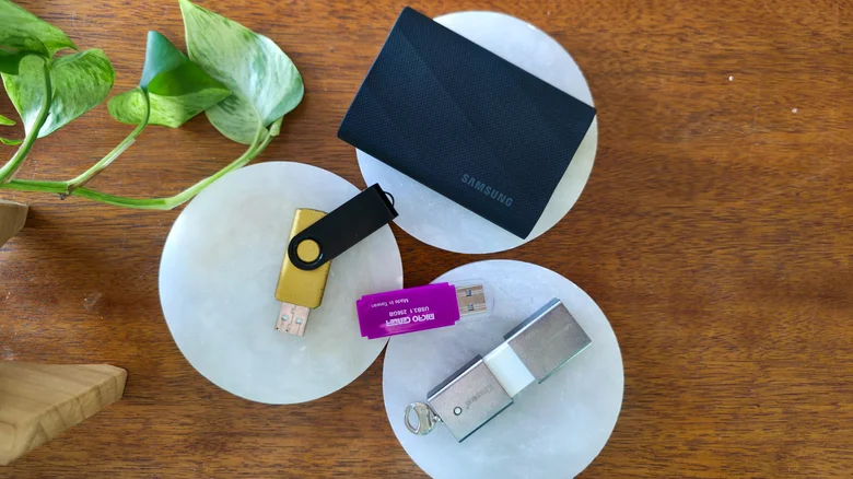 ssds are faster than flash drives durable and ludicrously capacious 1785768708