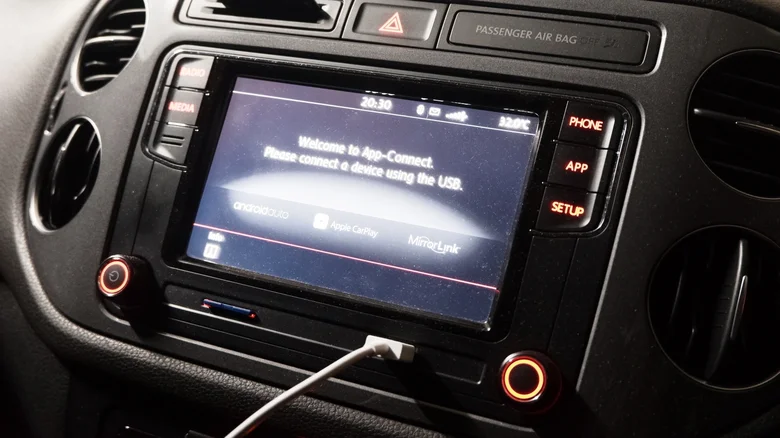 start with simple carplay troubleshooting steps 1785253828