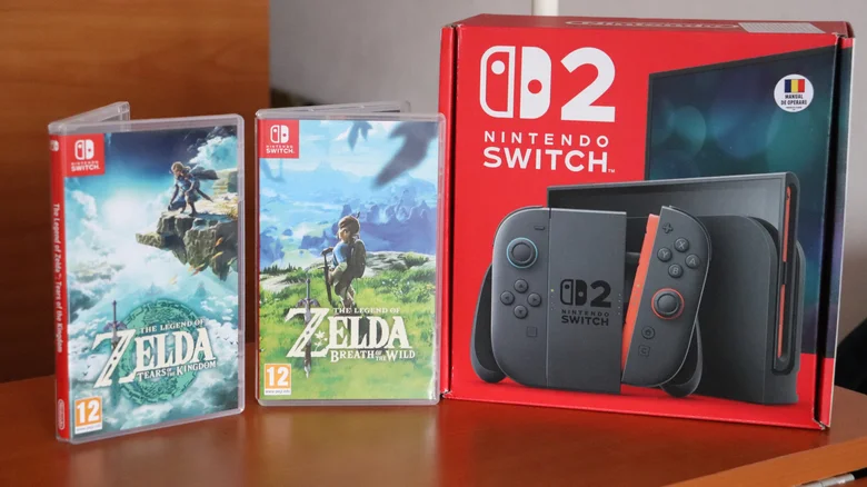 switch 2 exclusive features 1786653504