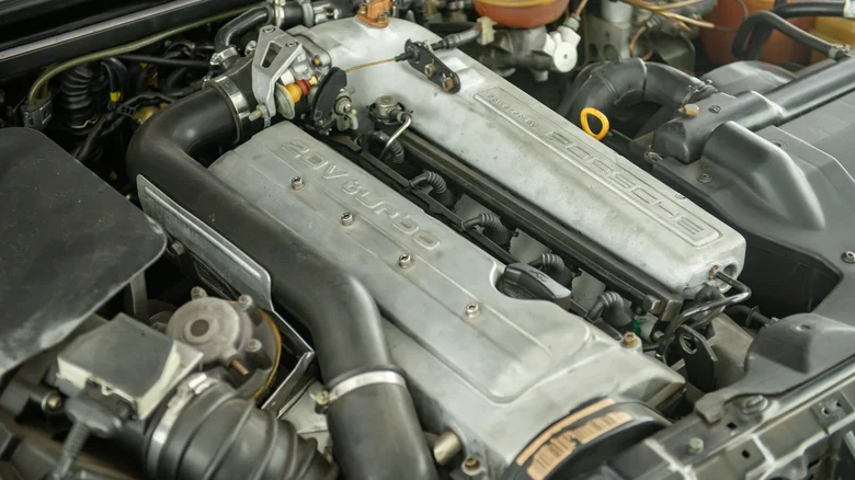 the audi rs2s epic hardware 1786628837