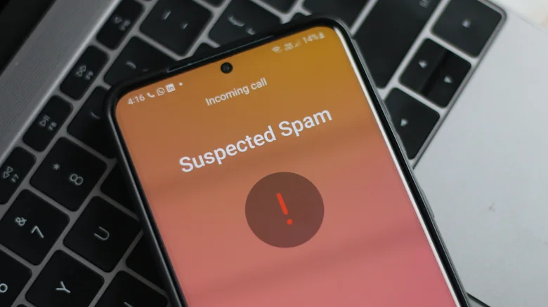 the biggest mobile risks are ones that an antivirus cant protect you from 1786462375