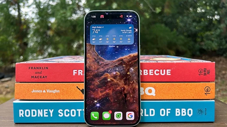 the iphone 15 is rarely the better option 1786545449