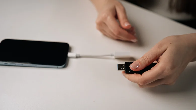 the most important usb adapter to keep 1785299950