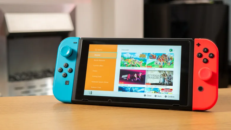 the pros of an all digital gaming future 1785939191