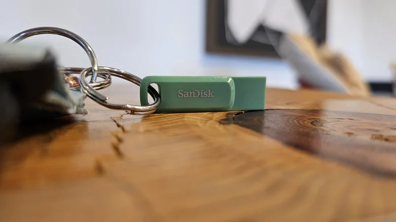 the rising cost of ssds makes flash drives a more practical choice 1785768708