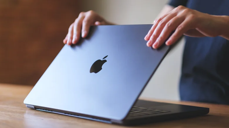 the rumored macbook ultra could be a game changer 1786134855