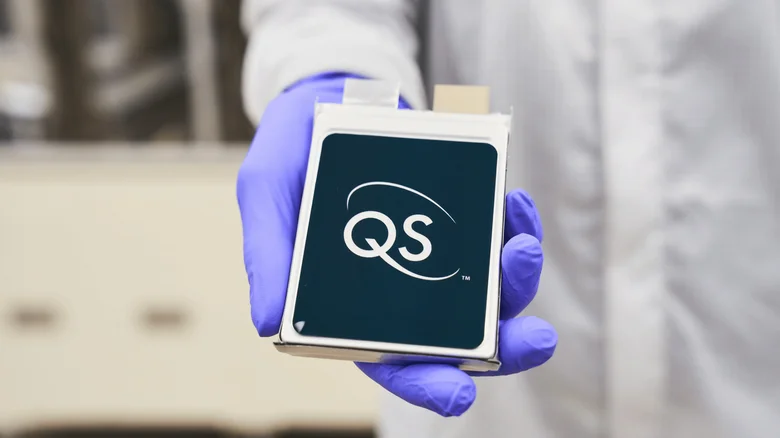 the tech powering the solid state battery revolution 1785248777