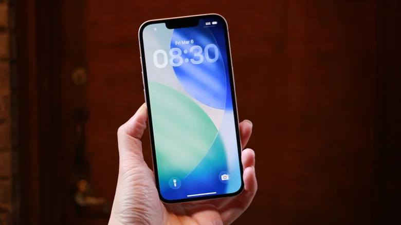theres a newer phone thats a better value 1786545448