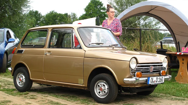 those classic honda are so cute 1787833277