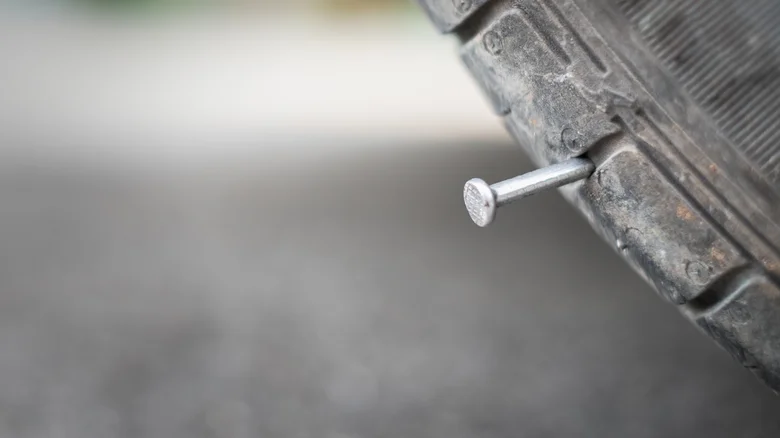 tire repair kit 1787001704