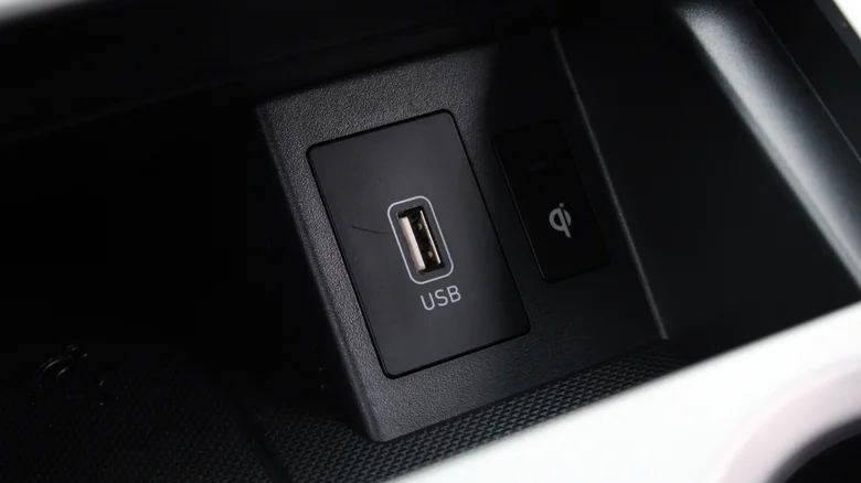troubleshoot the cable or wireless connection 1785253830