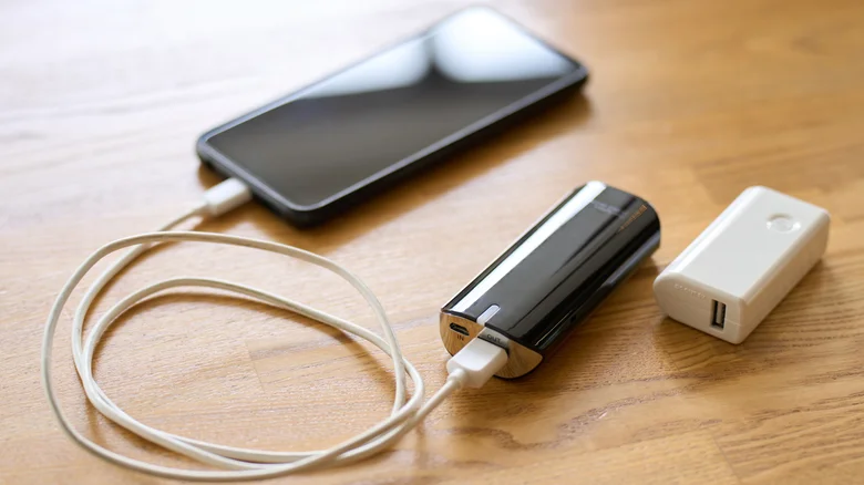 try a tiny or huge power bank 1786725925
