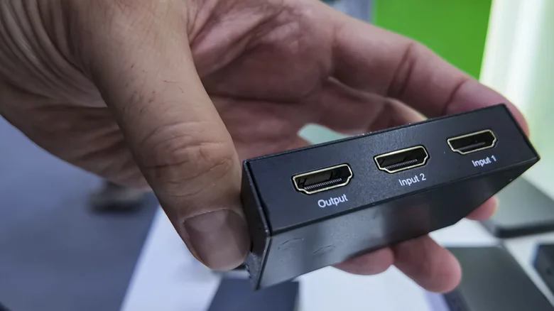 understanding hdmi switches 1786025965