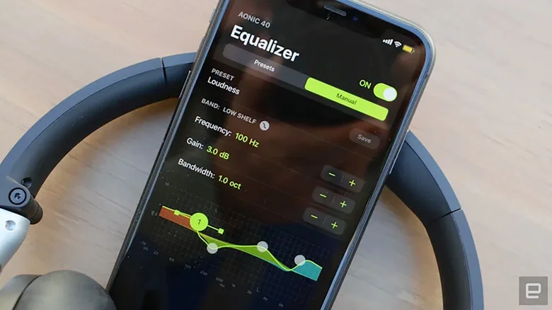 understanding the eq curve 1785504974