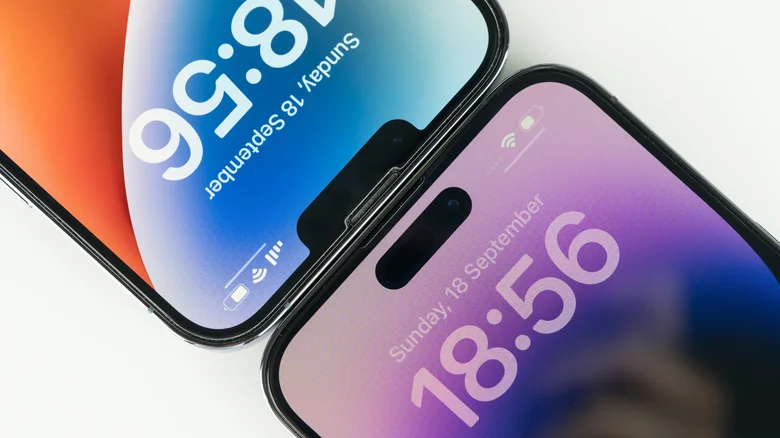 upgraded screens 1785427843