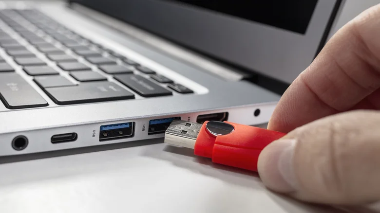 usb 2 and 3 trident symbol basics 1786134102