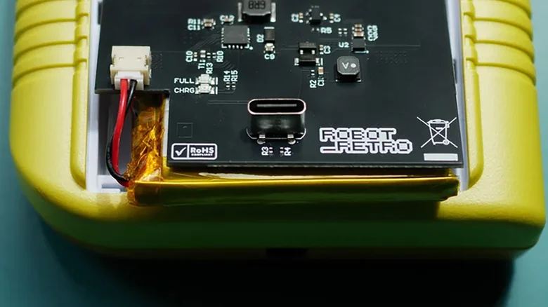 usb c battery mods 1785873743