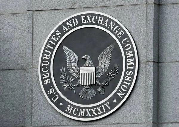 SEC拟用半年报替代季报：投资者跟踪持仓的节奏要改了吗？ -1
