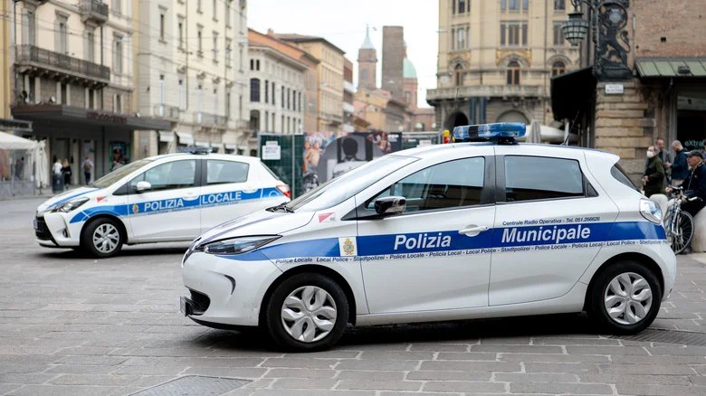 vehicles of choice for american and european police forces 1787156097