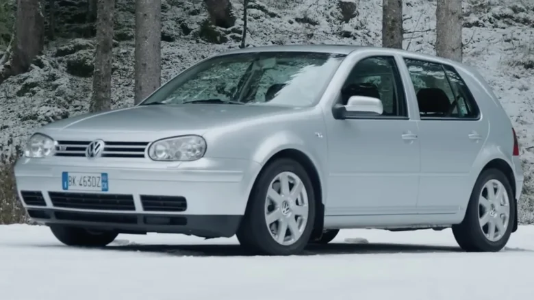 volkswagen golf mk4 with the alh tdi 1786112708