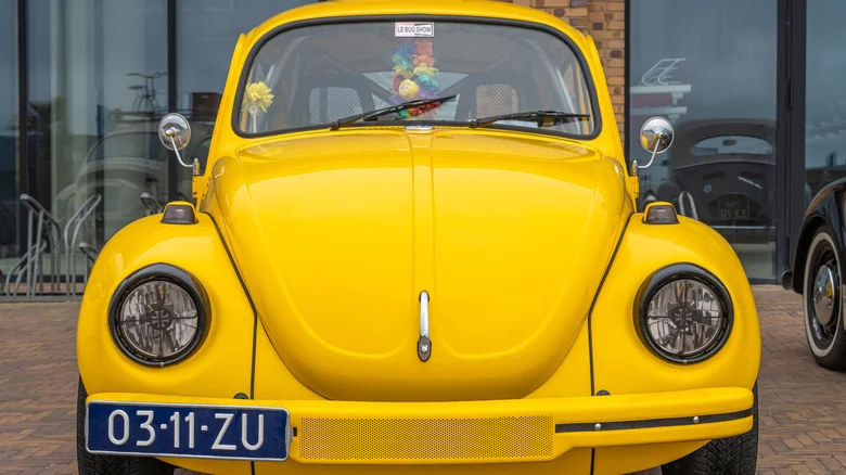 volkswagen type 1 beetle 1786112711
