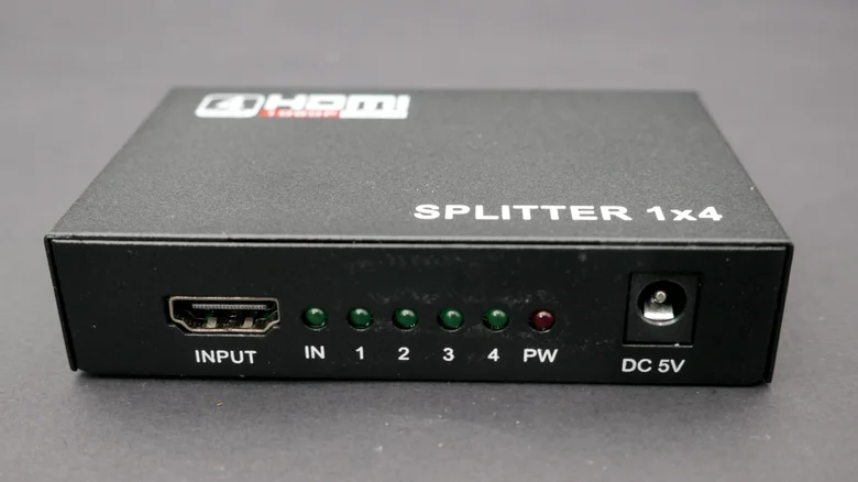 what about hdmi splitters 1786025967