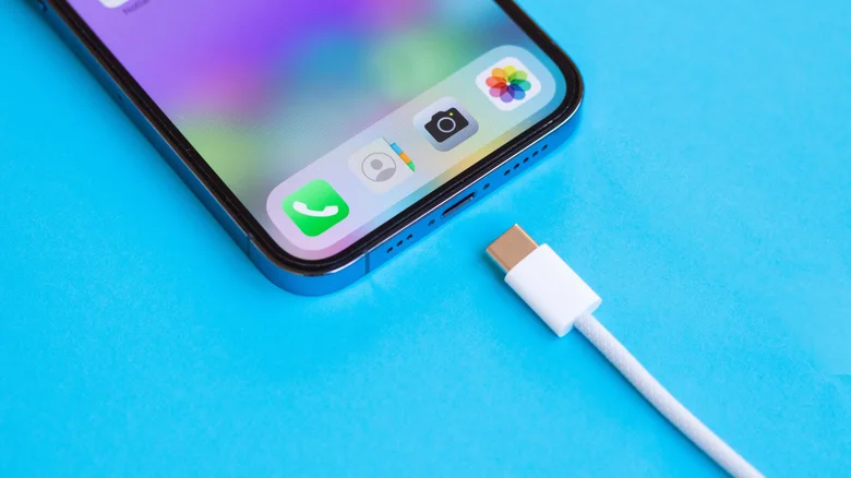 what cables should you keep 1785243190