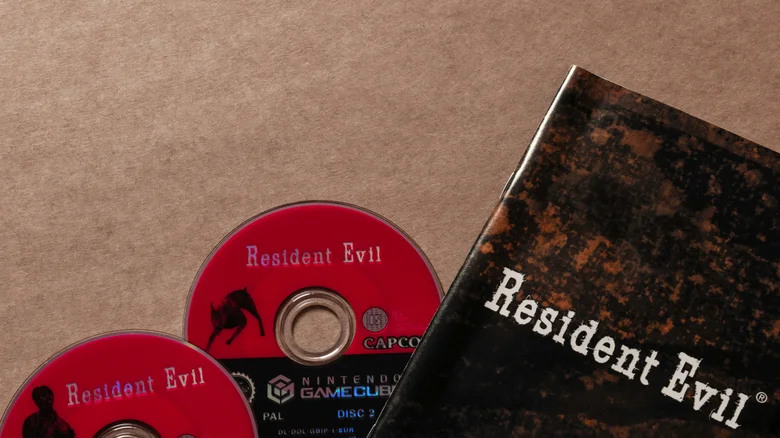 what discs does the gamecube use 1786126101