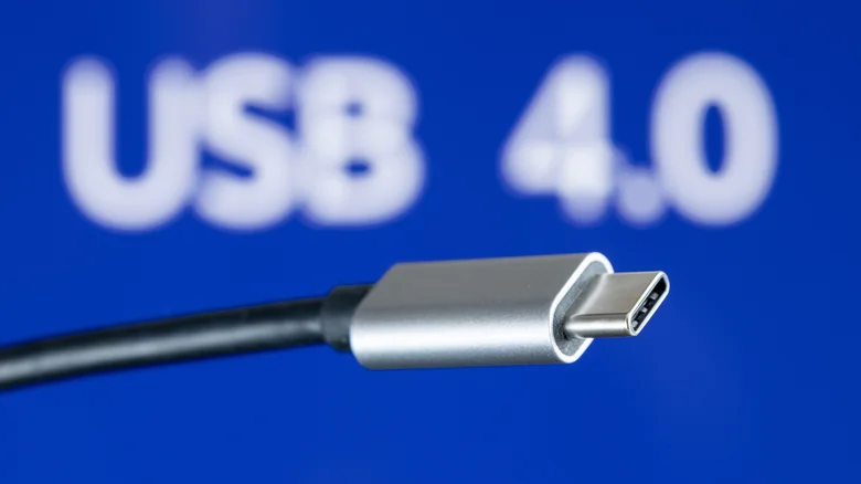what makes usb4 better 1786126521