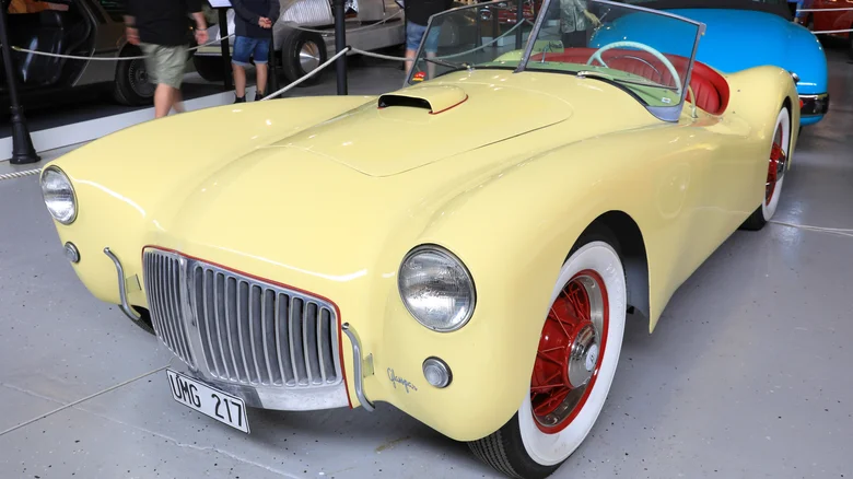 what other cars have plastic body panels 1786545701