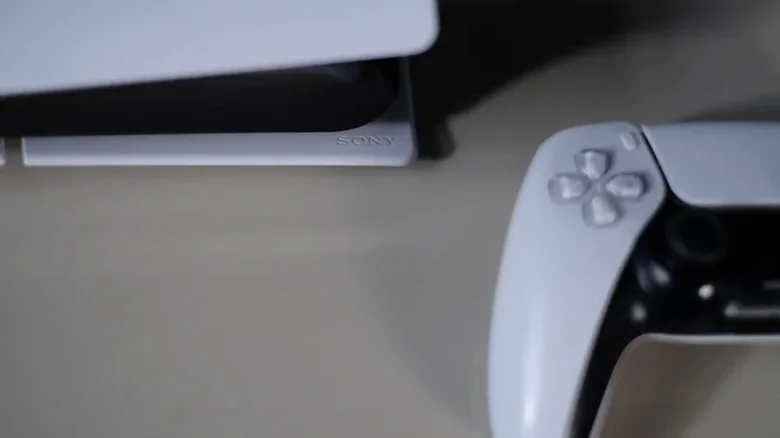 when will sony stop supporting the ps5 1785154906