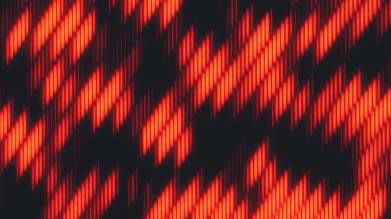where compression differences show up on screen 1786636480