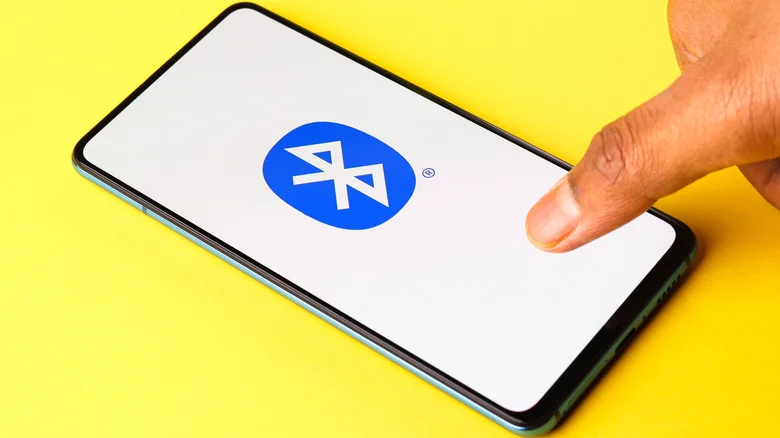 which bluetooth codec is best 1786131925