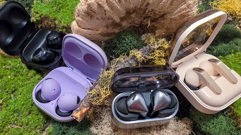 which kinds of earbuds are the most expensive 1786374270