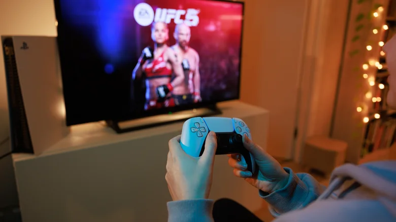 why doesnt the ps5 support bluetooth audio 1785162789