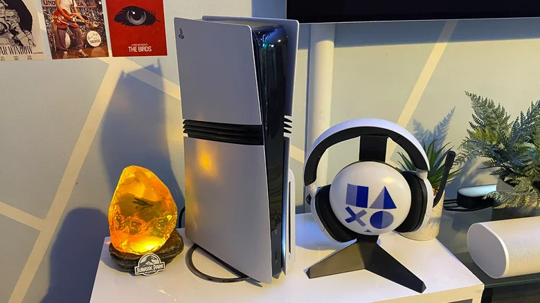 why you should buy a gaming headset for your ps5 1785162791