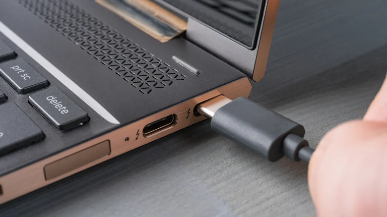 will a laptop charger charge your phone faster 1787160173