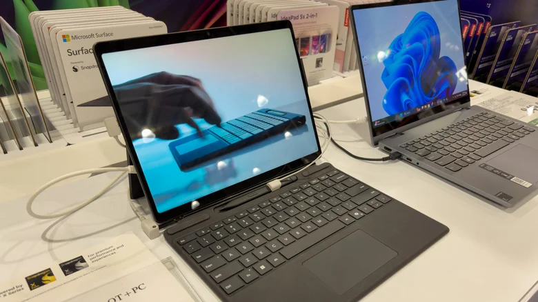 windows 11 home vs windows 11 pro key differences 1784815979