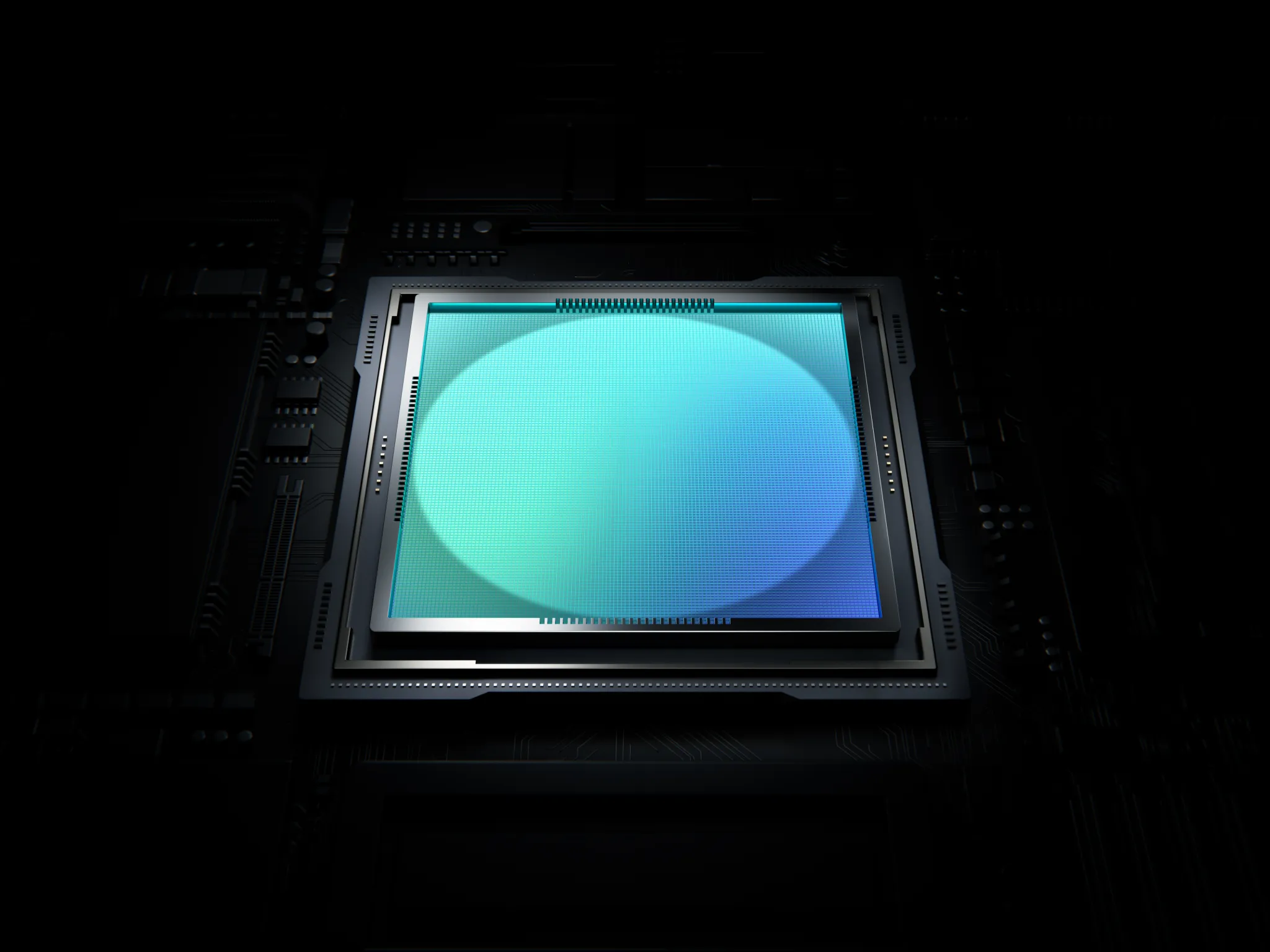 1 inch 360° imaging.jpg