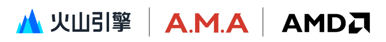 火山引擎×AMD 助力砹脉营销(A.M.A)以 Seedance 重塑汽车营销新范式 -1 火山引擎×AMD 助力砹脉营销(A.M.A)以 Seedance 重塑汽车营销新范式 -1