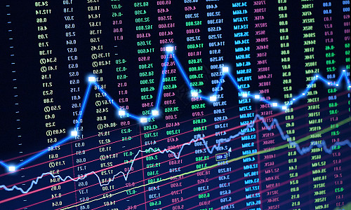 半年报密集披露季:长线资金加码半导体的信号,普通投资者该怎么看? -1 半年报密集披露季:长线资金加码半导体的信号,普通投资者该怎么看? -1