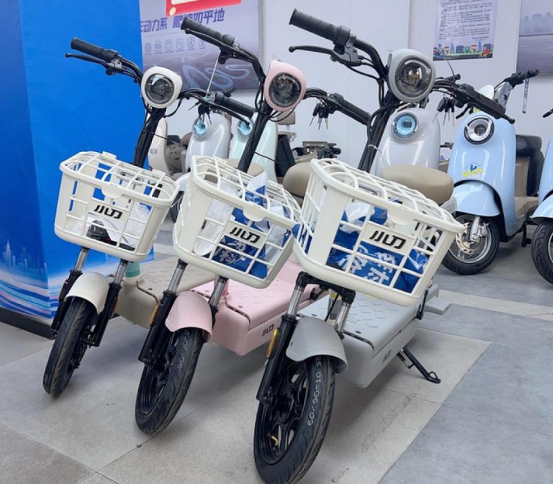 德里2026年电动车政策落地:补贴速度与2030目标能否改变购车选择? -1 德里2026年电动车政策落地:补贴速度与2030目标能否改变购车选择? -1