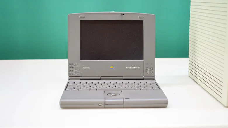 a history of apple duo 1789917062
