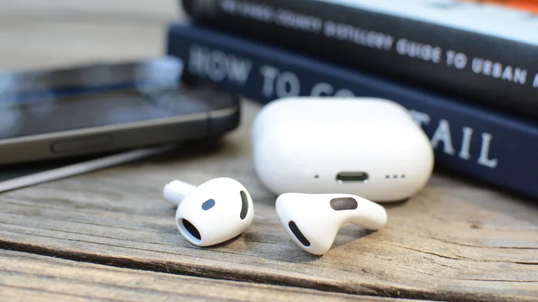 airpods 5 vs airpods 5 1789670882