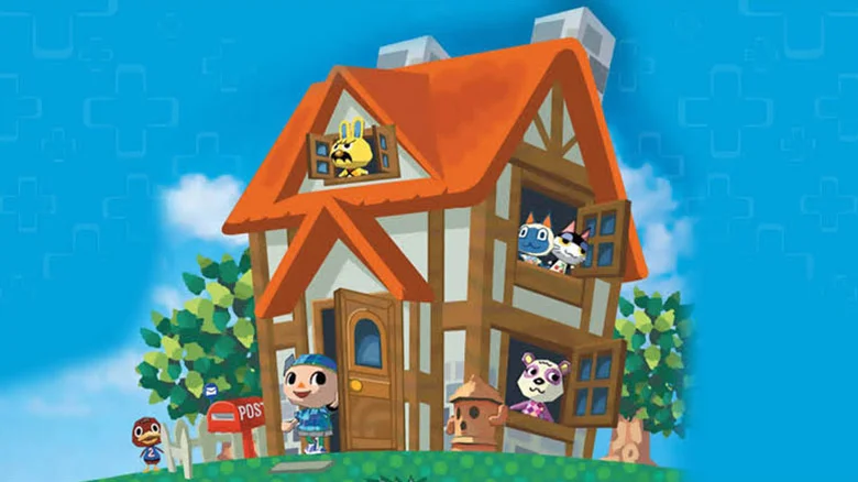 animal crossing 1789155927