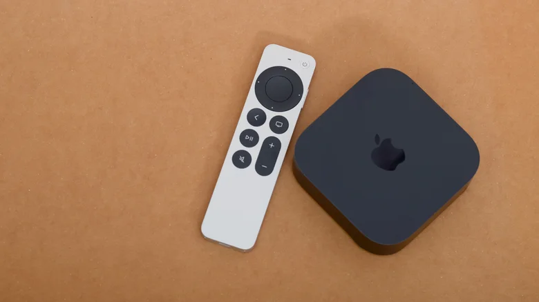 apple tv hd and apple tv 4k first generation 1784824680