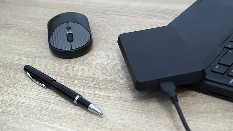 benefits and drawbacks of external hdds 1788225390