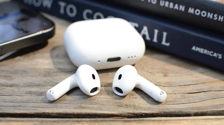 but what about the airpods pro 3 1789670883