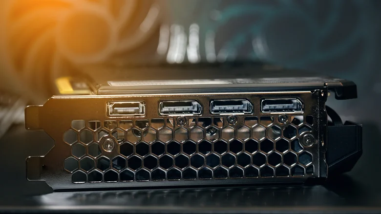 buy the hdmi cable speed your setup requires 1787591892